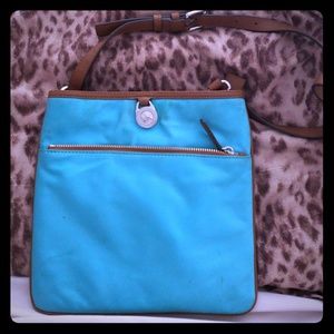 Michael Kors CrossBody